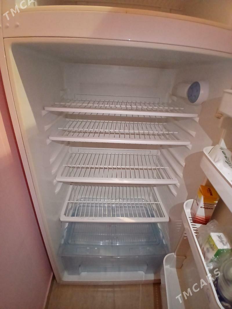 haladilnik - Aşgabat - img 3