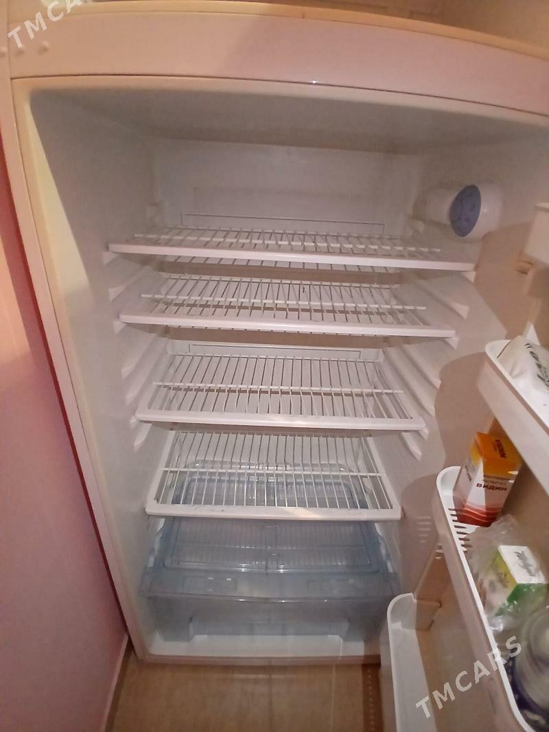 haladilnik - Aşgabat - img 4