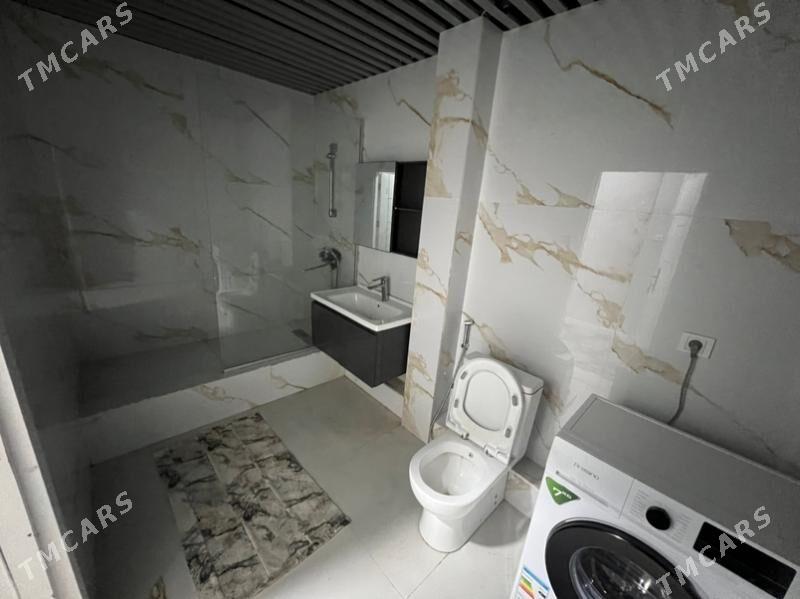 anew arenda jay - Ак-Бугдайский этрап - img 2