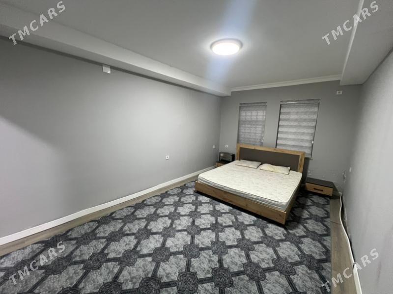 anew arenda jay - Ак-Бугдайский этрап - img 3