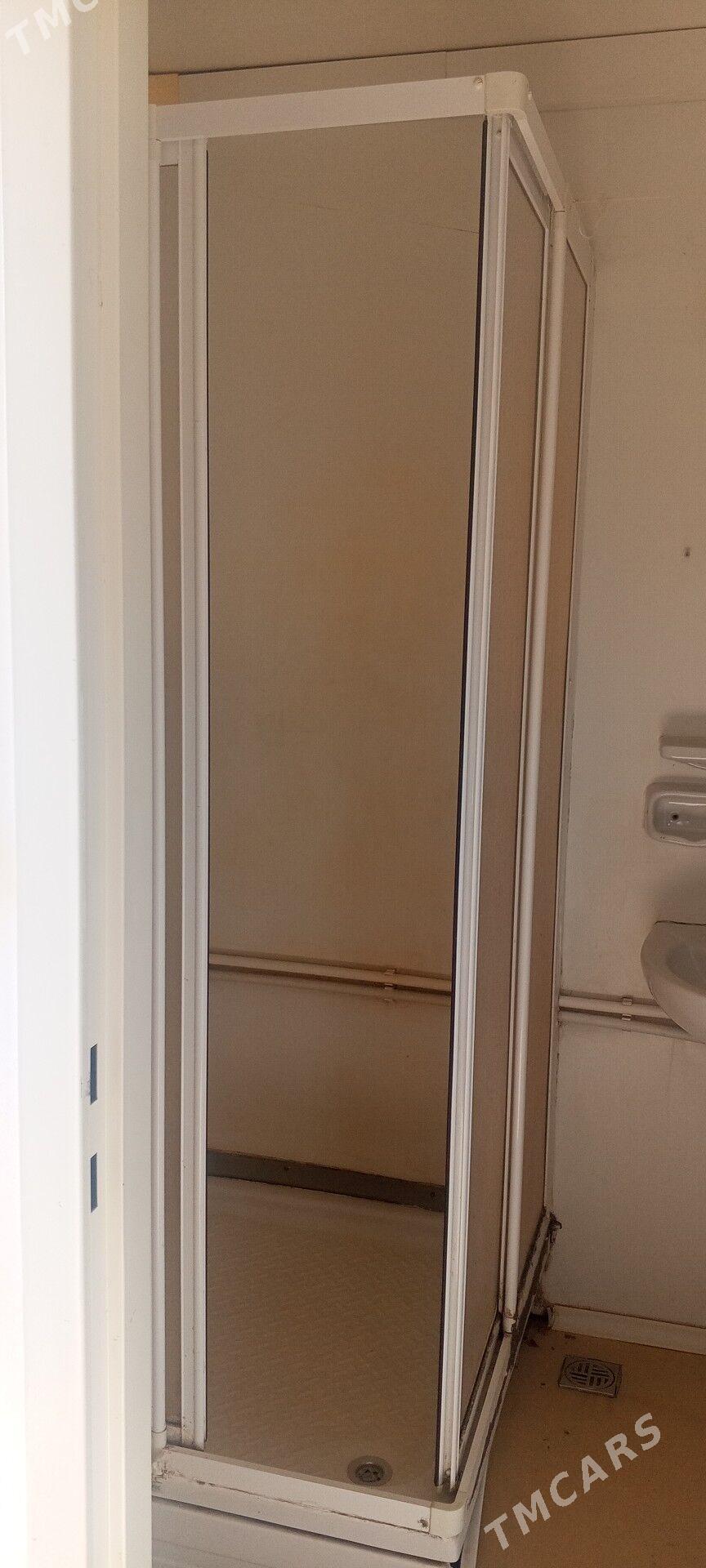 kantenir kamp - Mary - img 2