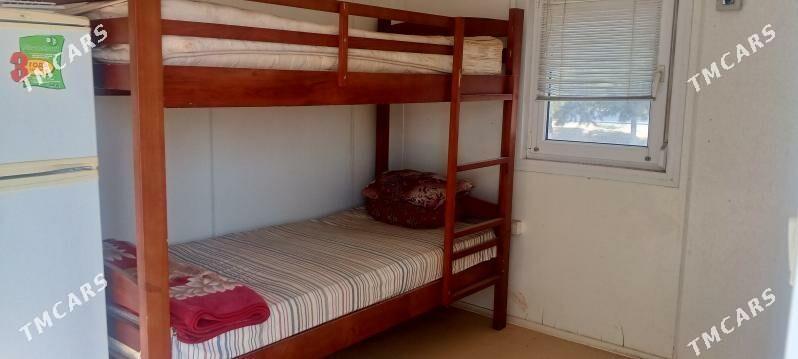 kantenir kamp - Mary - img 3