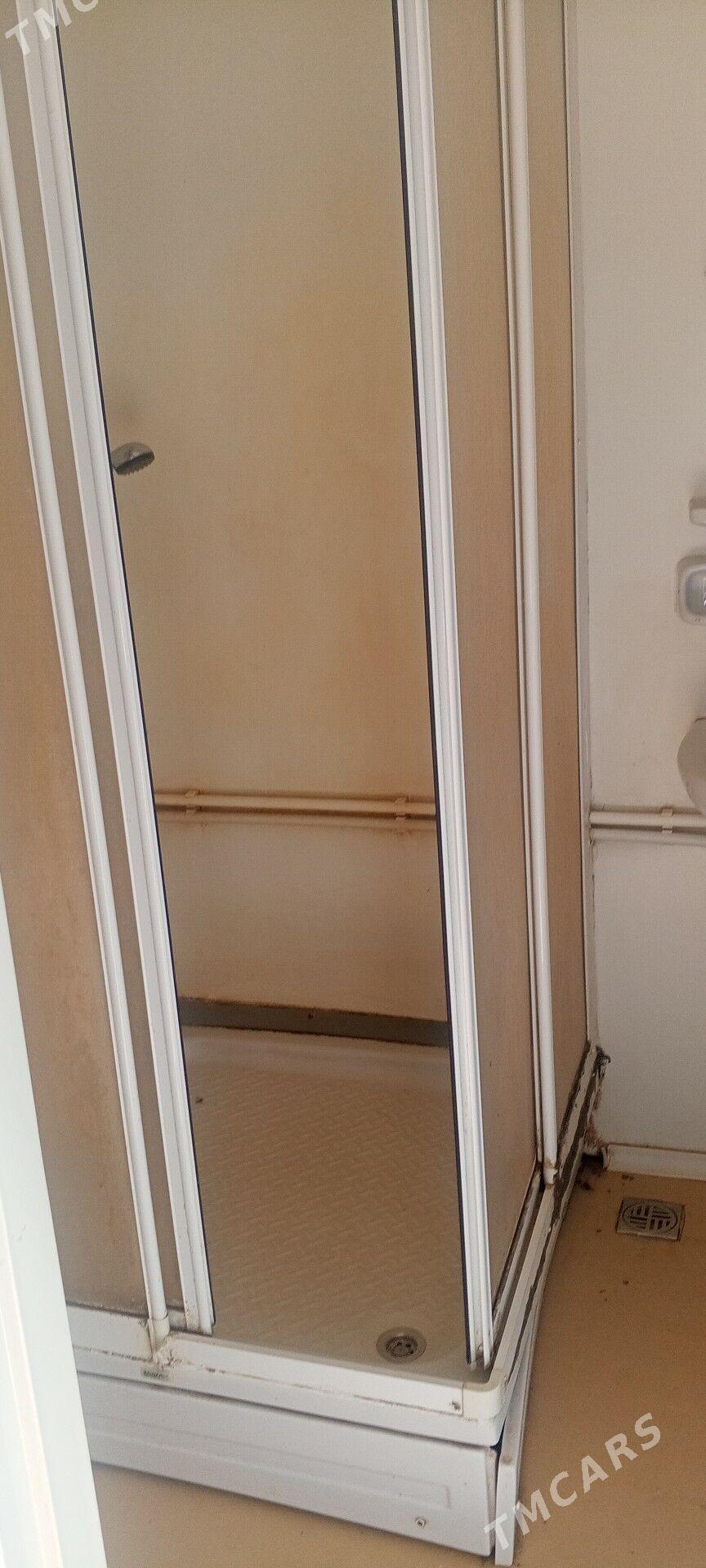 kantenir kamp - Mary - img 6