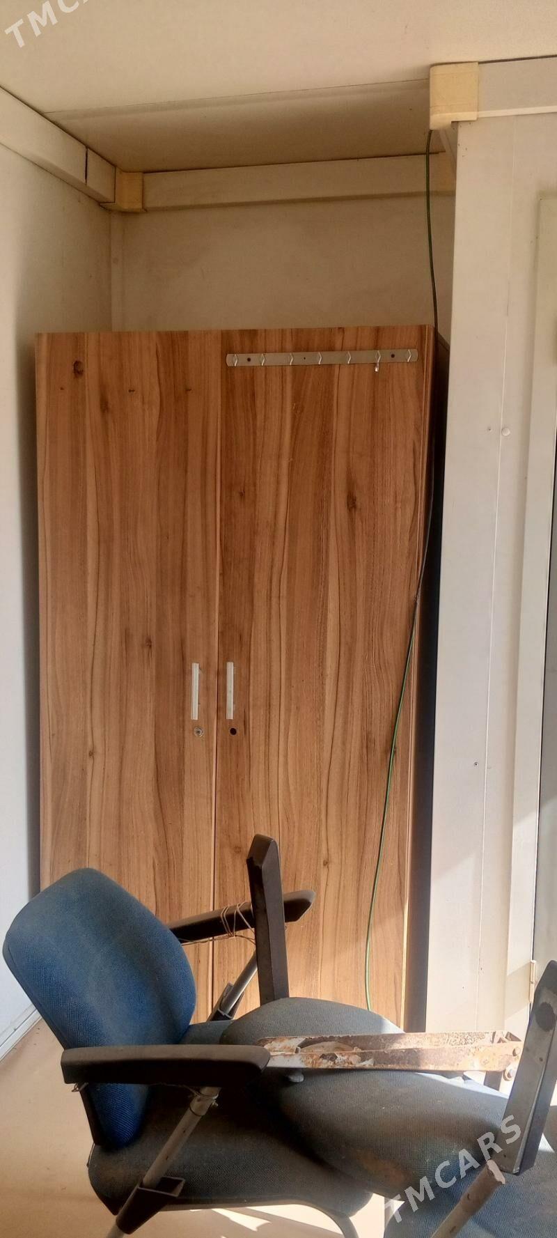 kantenir kamp - Mary - img 7