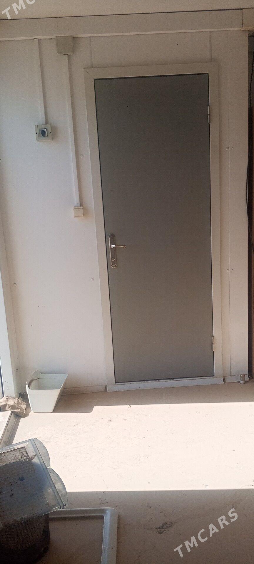 kantenir kamp - Mary - img 9