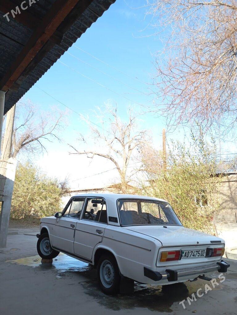 Lada 2106 1991 - 22 000 TMT - Кёнеургенч - img 2