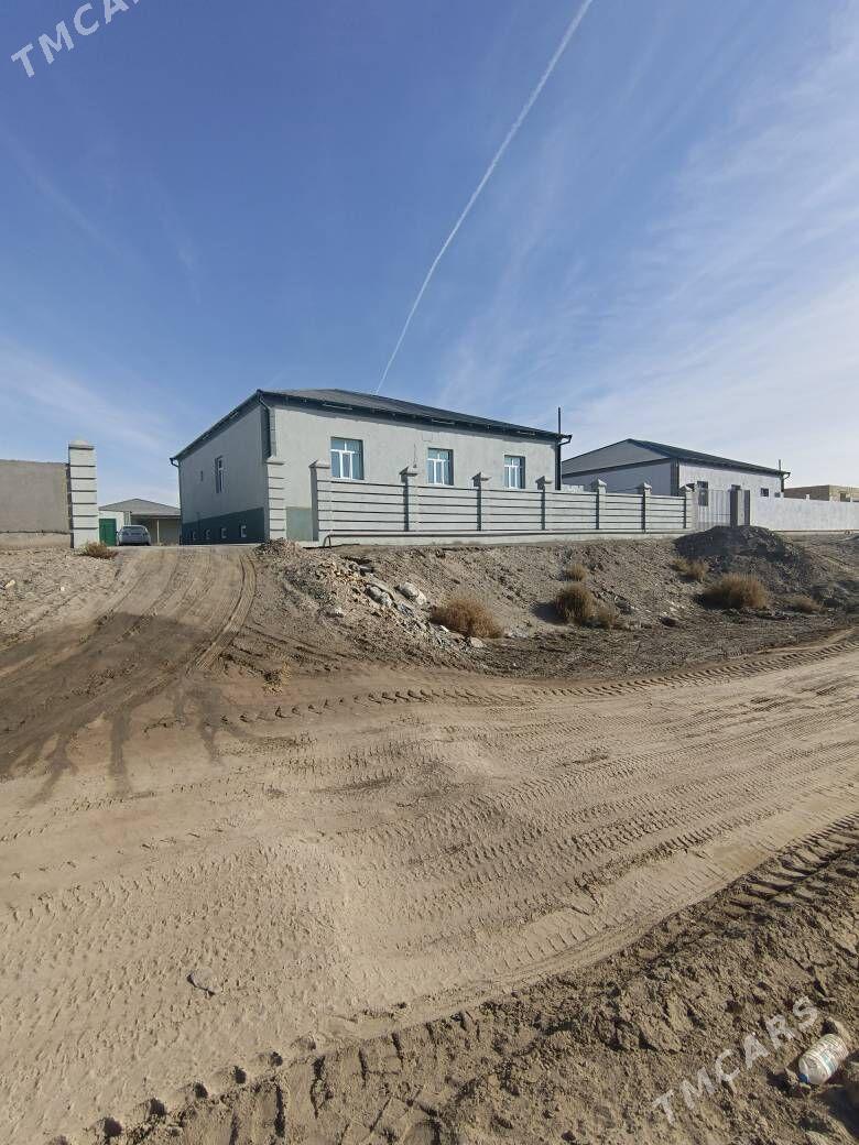 jay padwali - Daşoguz - img 1