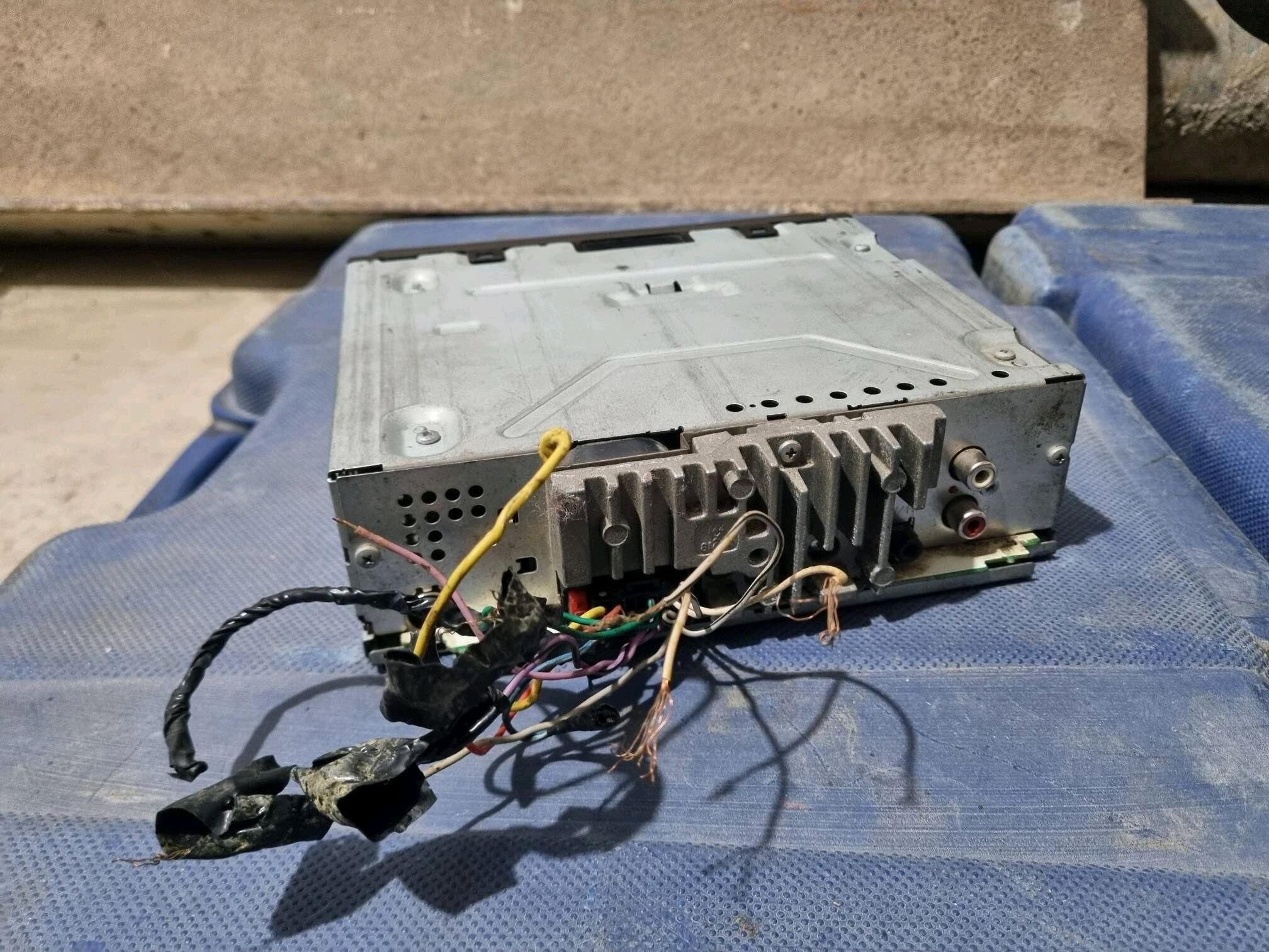 pionerr 700 TMT - Türkmenabat - img 2