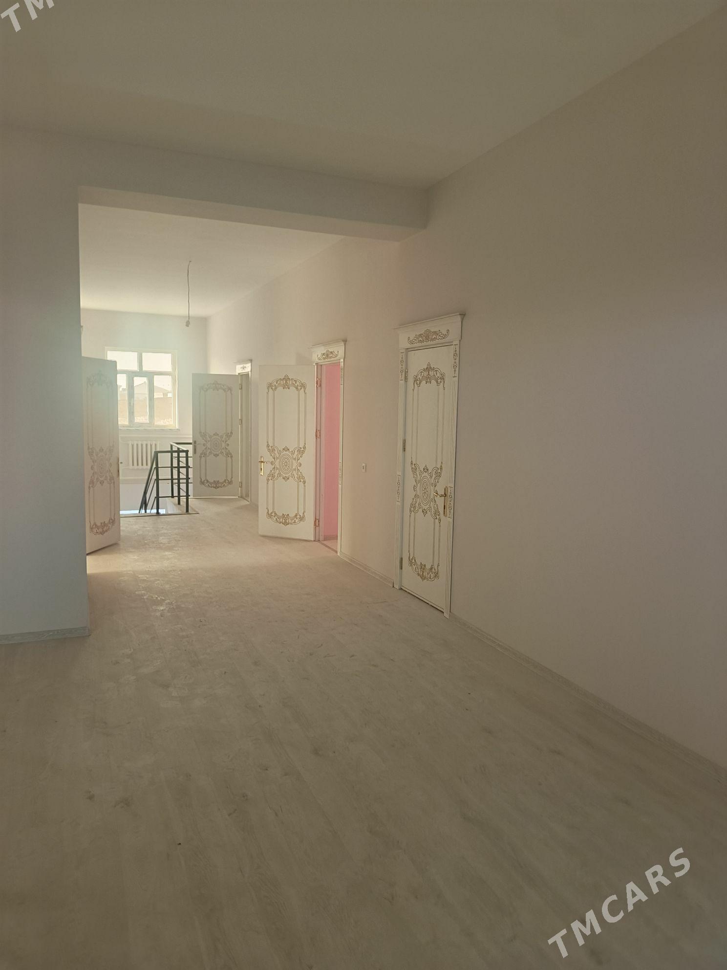 jay padwali - Daşoguz - img 4