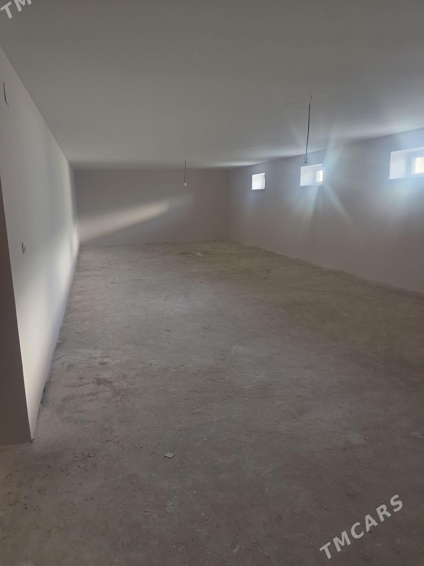 jay padwali - Daşoguz - img 9