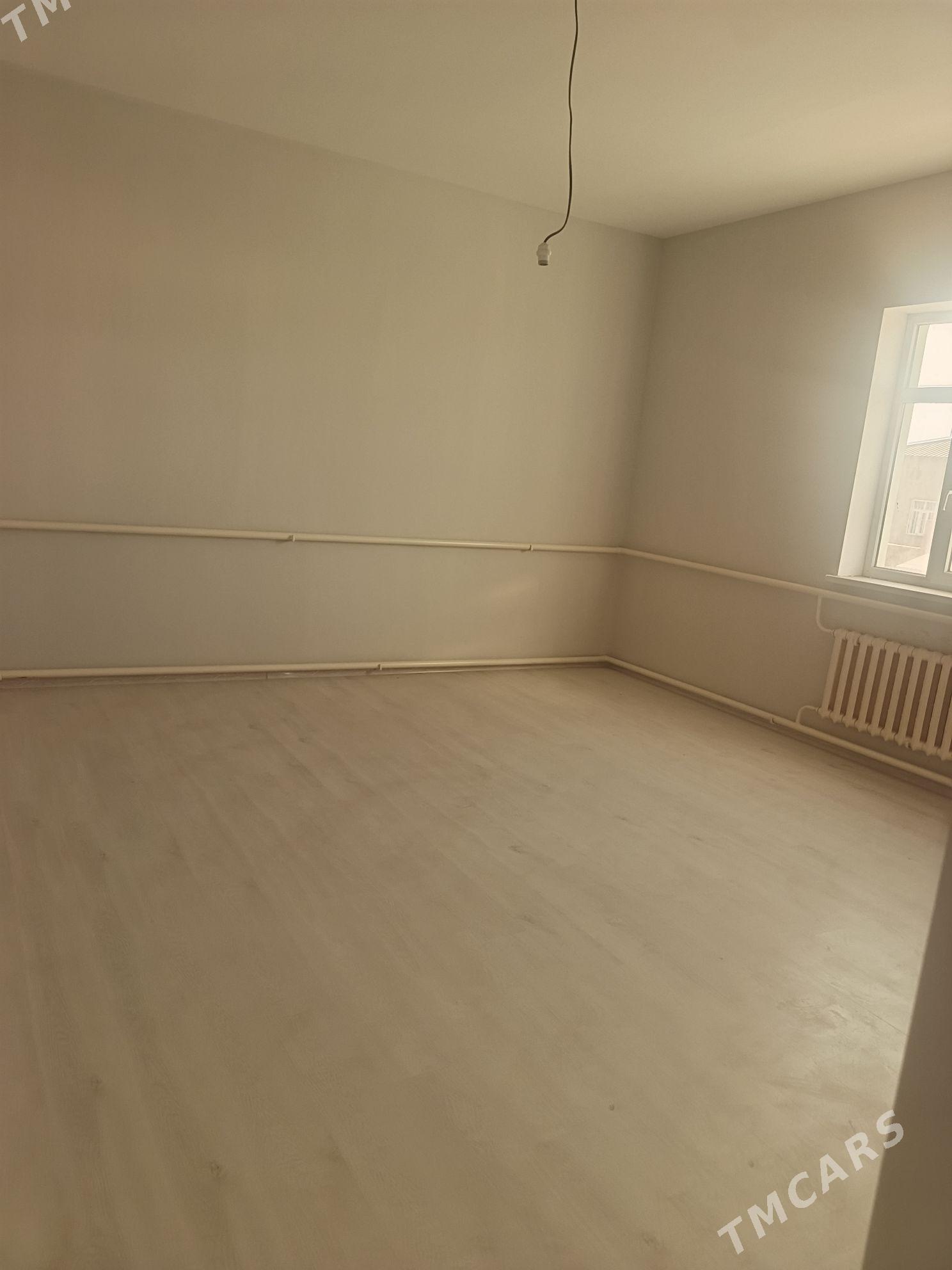 jay padwali - Daşoguz - img 6