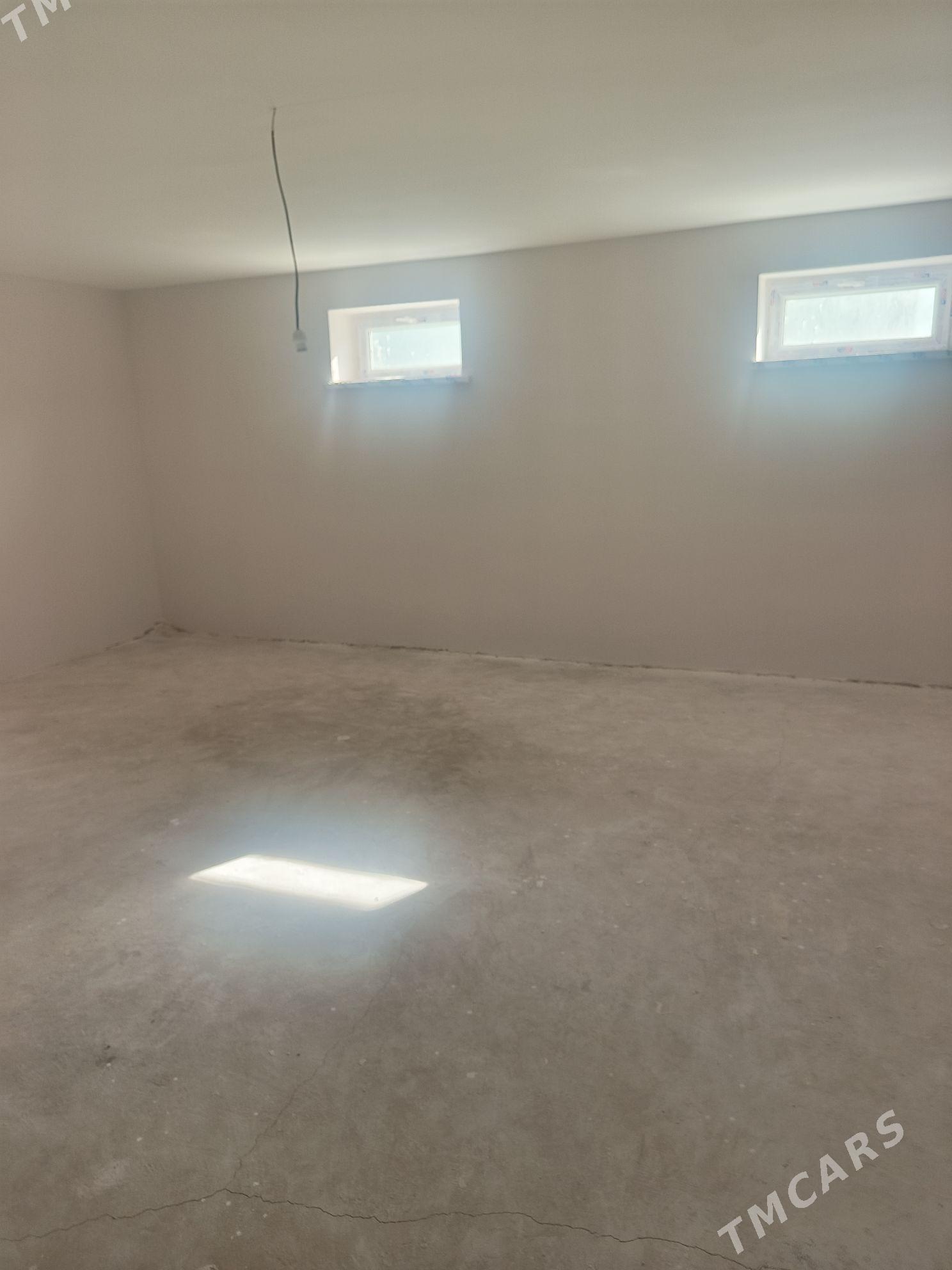 jay padwali - Daşoguz - img 10