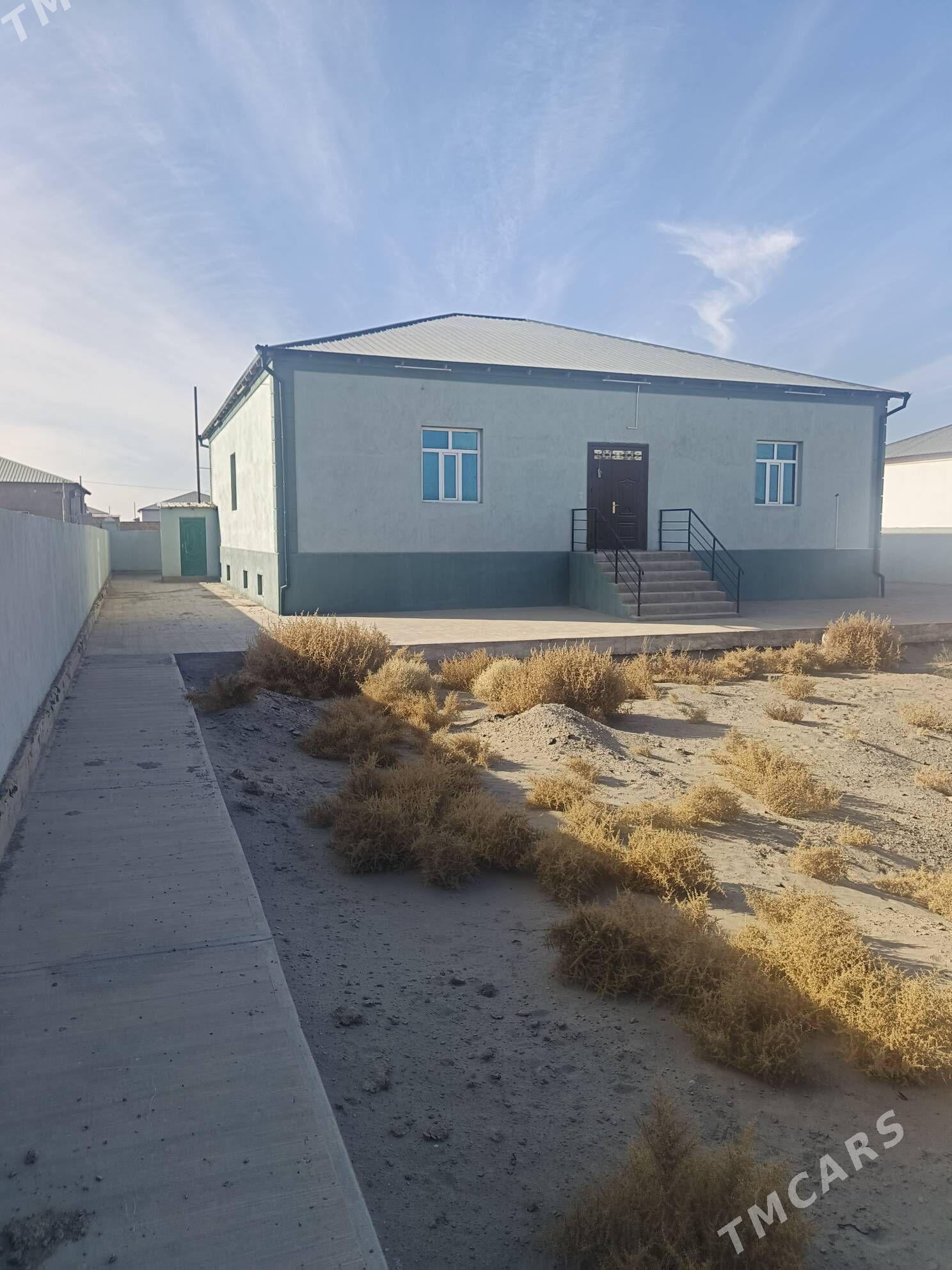 jay padwali - Daşoguz - img 3