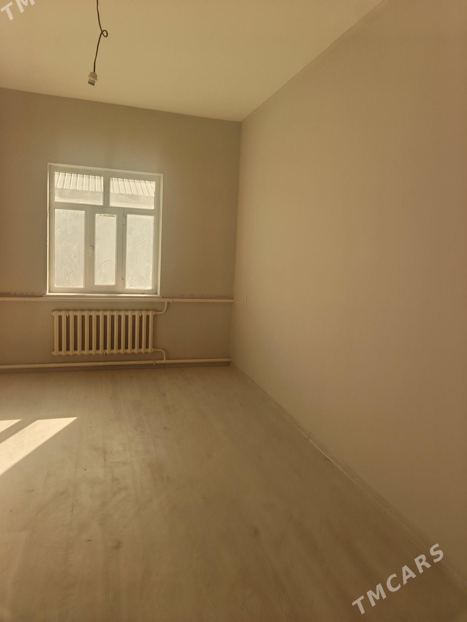 jay padwali - Daşoguz - img 7