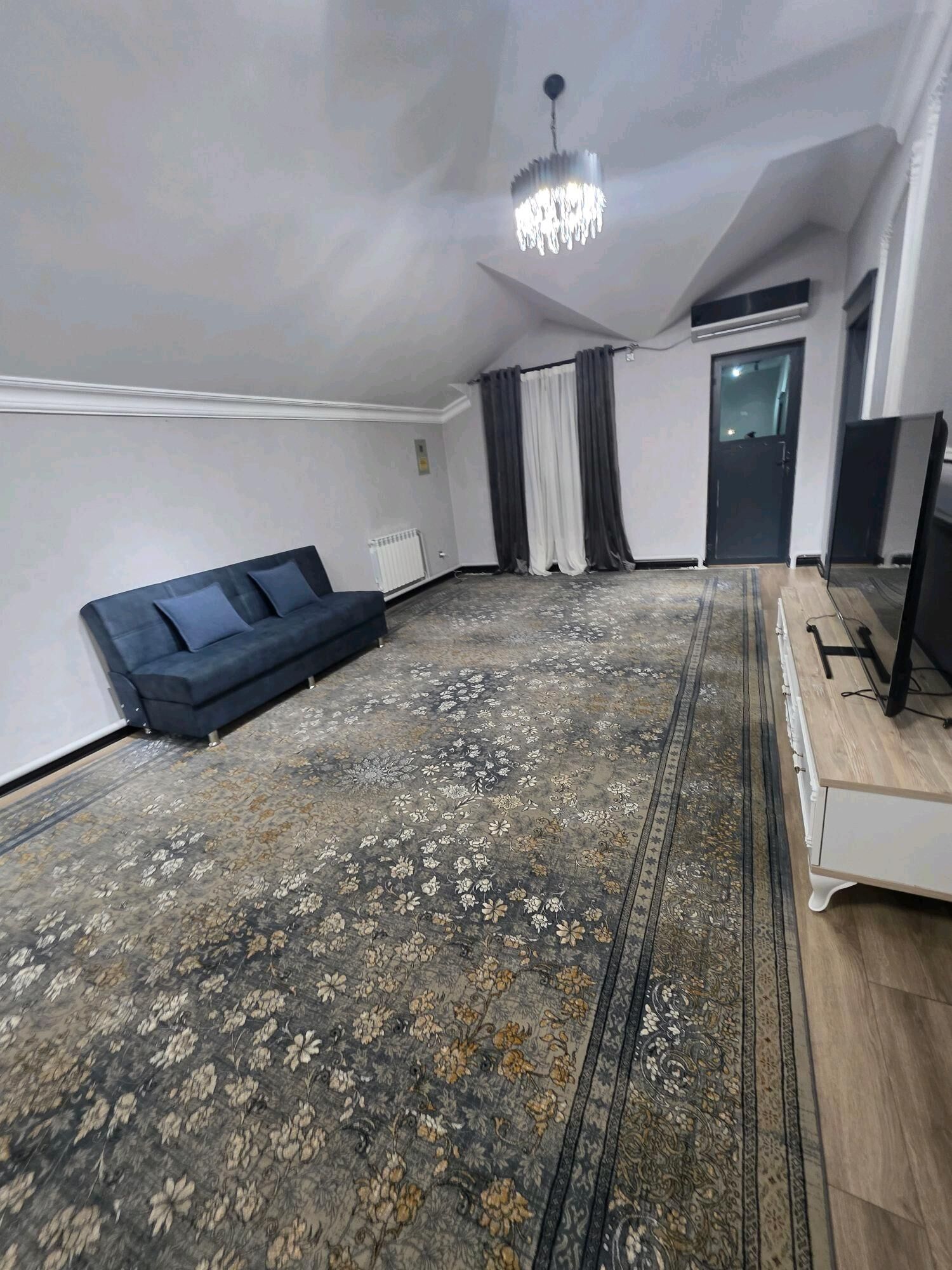 Satlyk coganly 1njisag tarap - Ашхабад - img 5