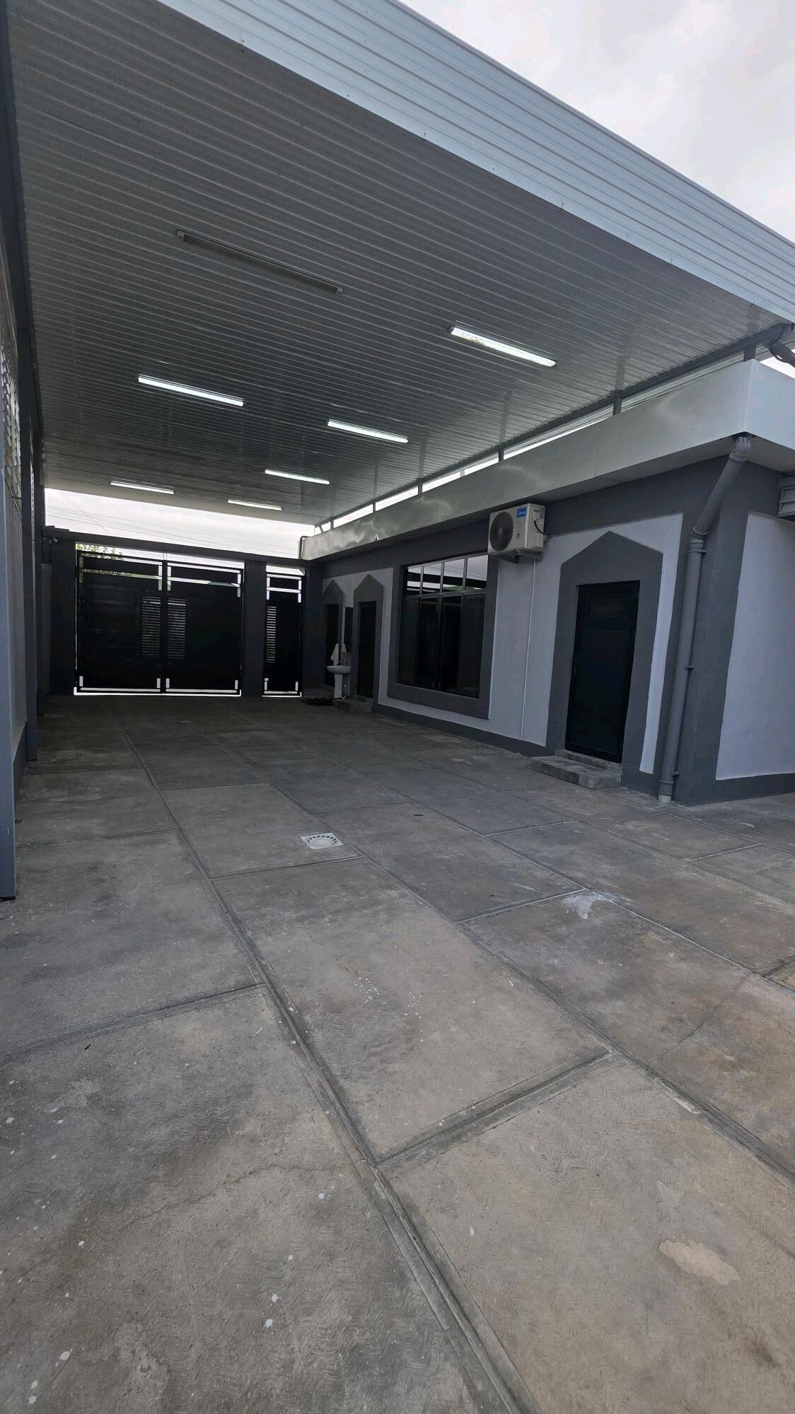 Satlyk coganly 1njisag tarap - Ашхабад - img 9