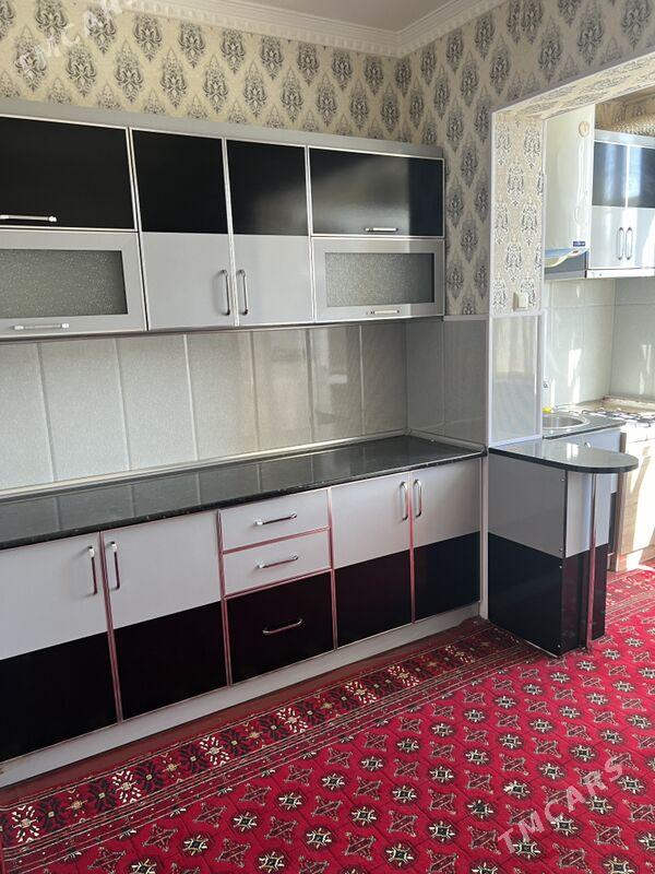 kw beryan - Мары - img 1