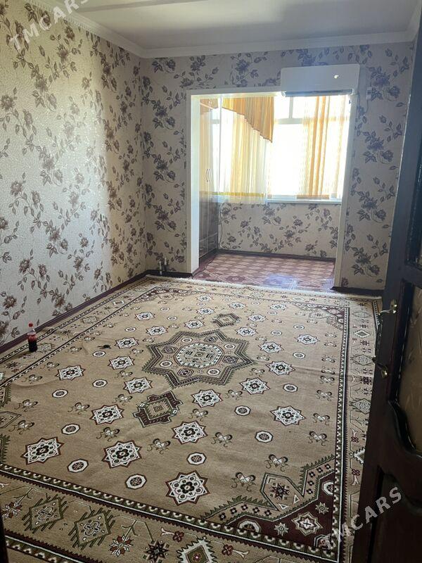 kw beryan - Мары - img 2