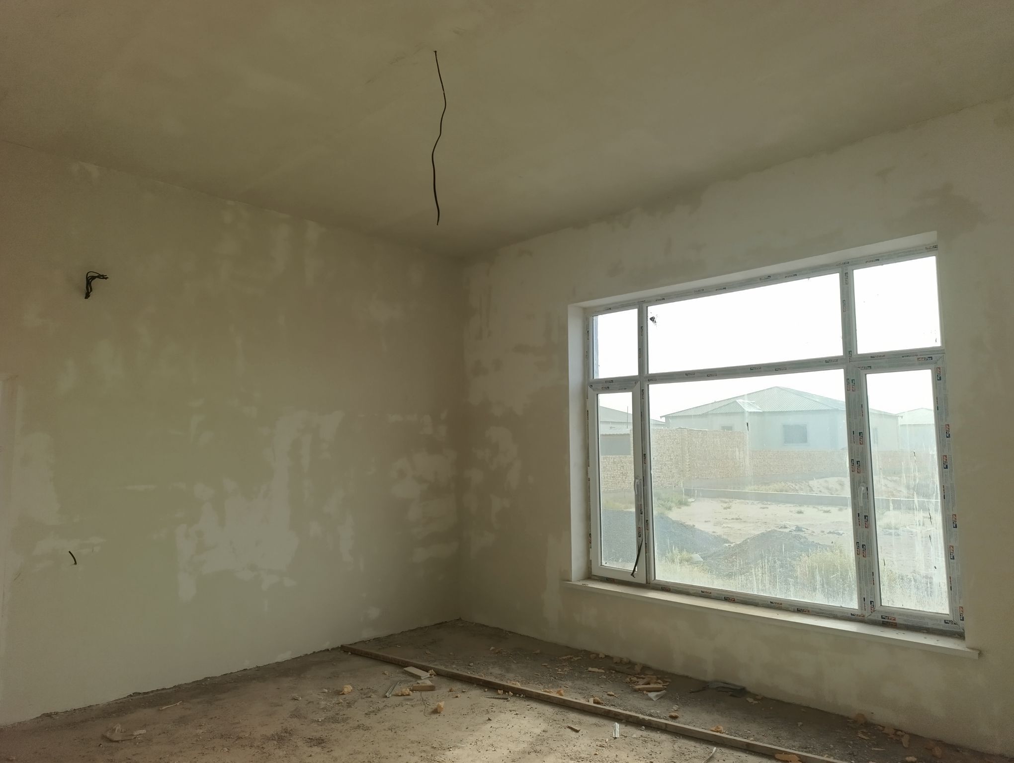 Satlyk jay Eyesinde Gülistan - Şabat etr. - img 8