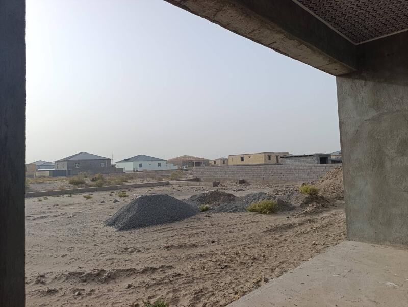 Satlyk jay Eyesinde Gülistan - Şabat etr. - img 6