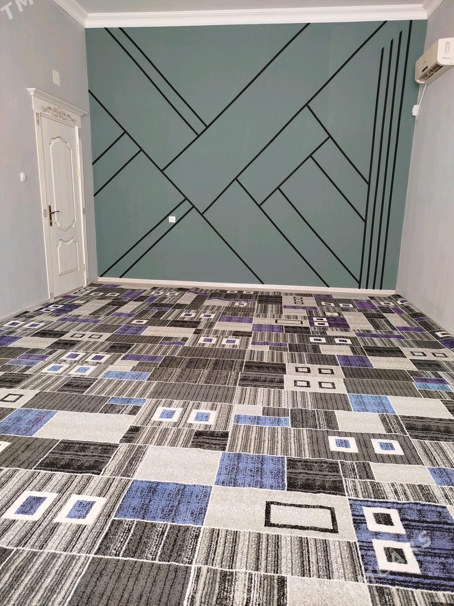 satlyk jaý - Balkanabat - img 5