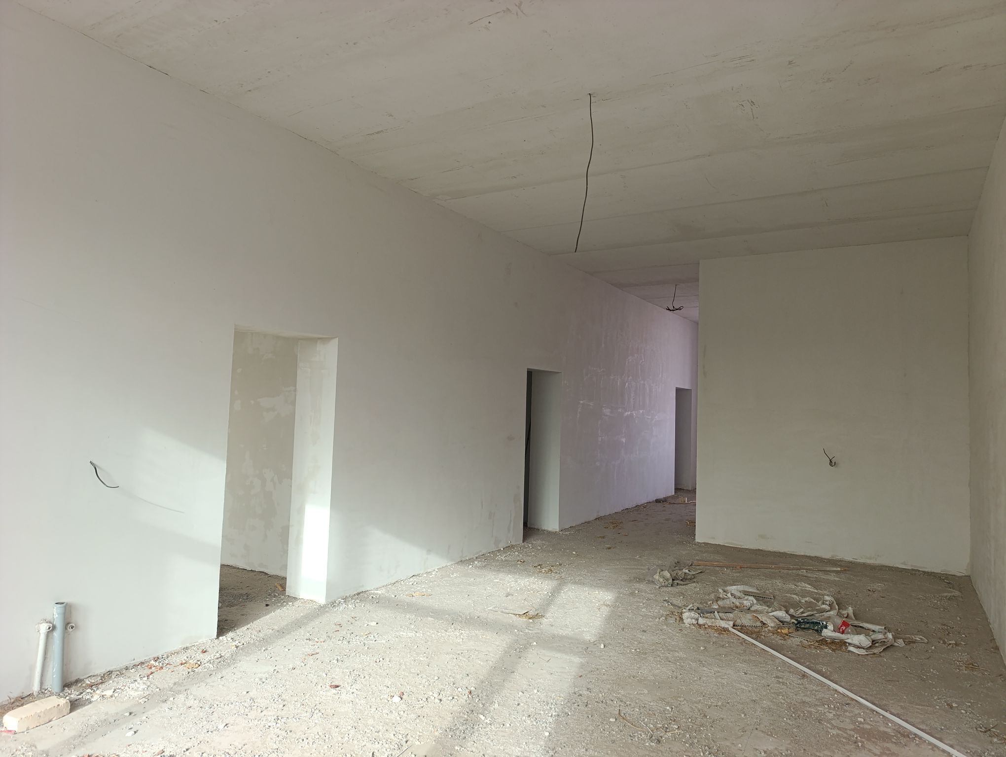 Satlyk jay Eyesinde Gülistan - Şabat etr. - img 9