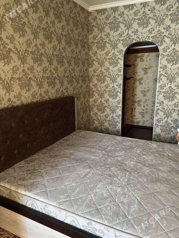 kw beryan - Мары - img 3