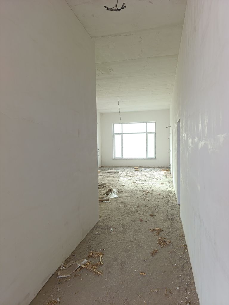 Satlyk jay Eyesinde Gülistan - Şabat etr. - img 10