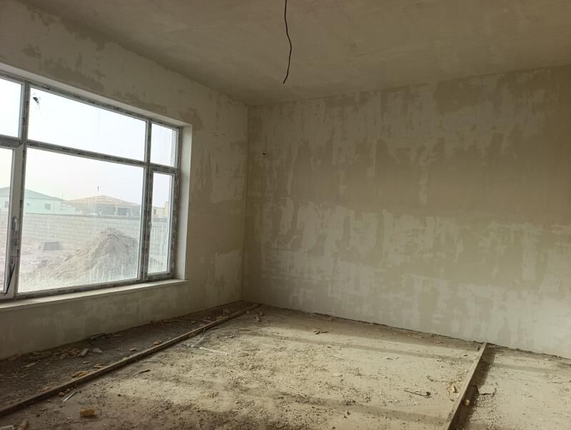 Satlyk jay Eyesinde Gülistan - Şabat etr. - img 7