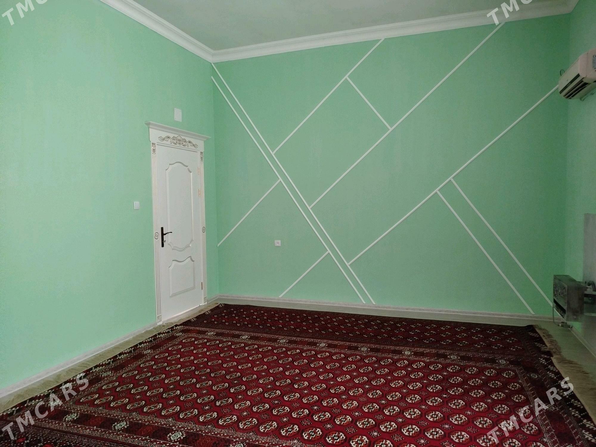 satlyk jaý - Balkanabat - img 7