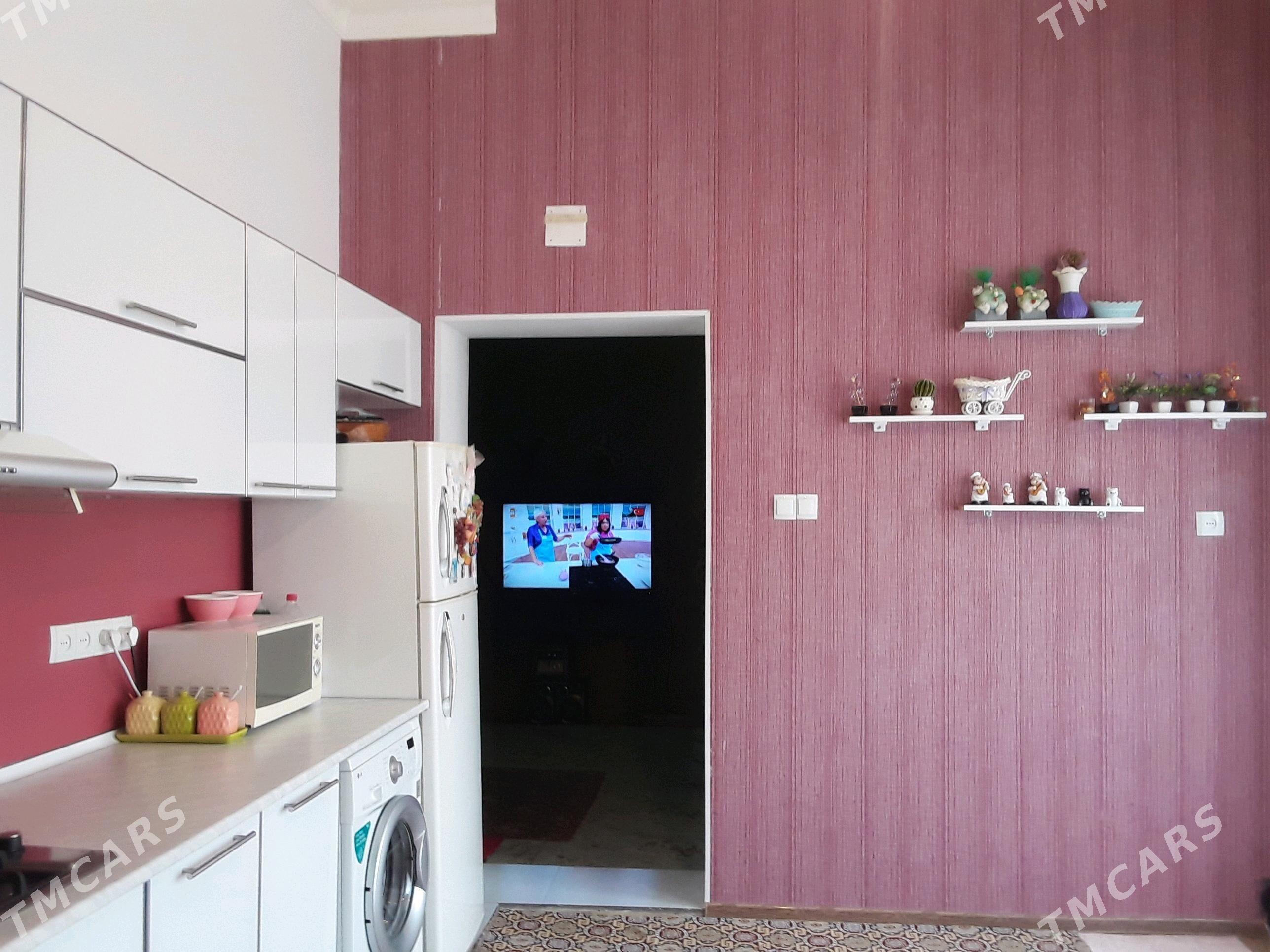 satlyk jaý - Balkanabat - img 3