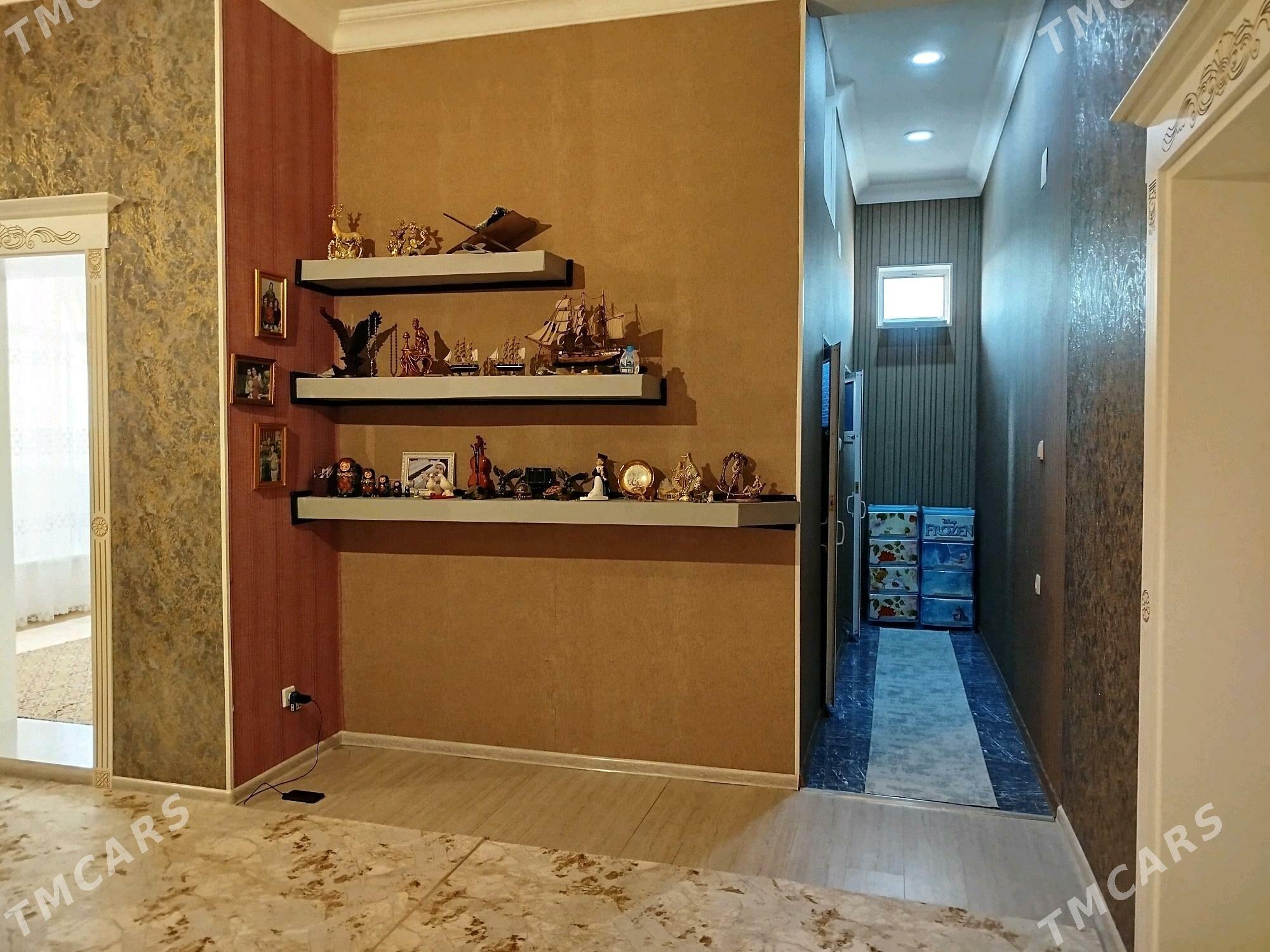 satlyk jaý - Balkanabat - img 2