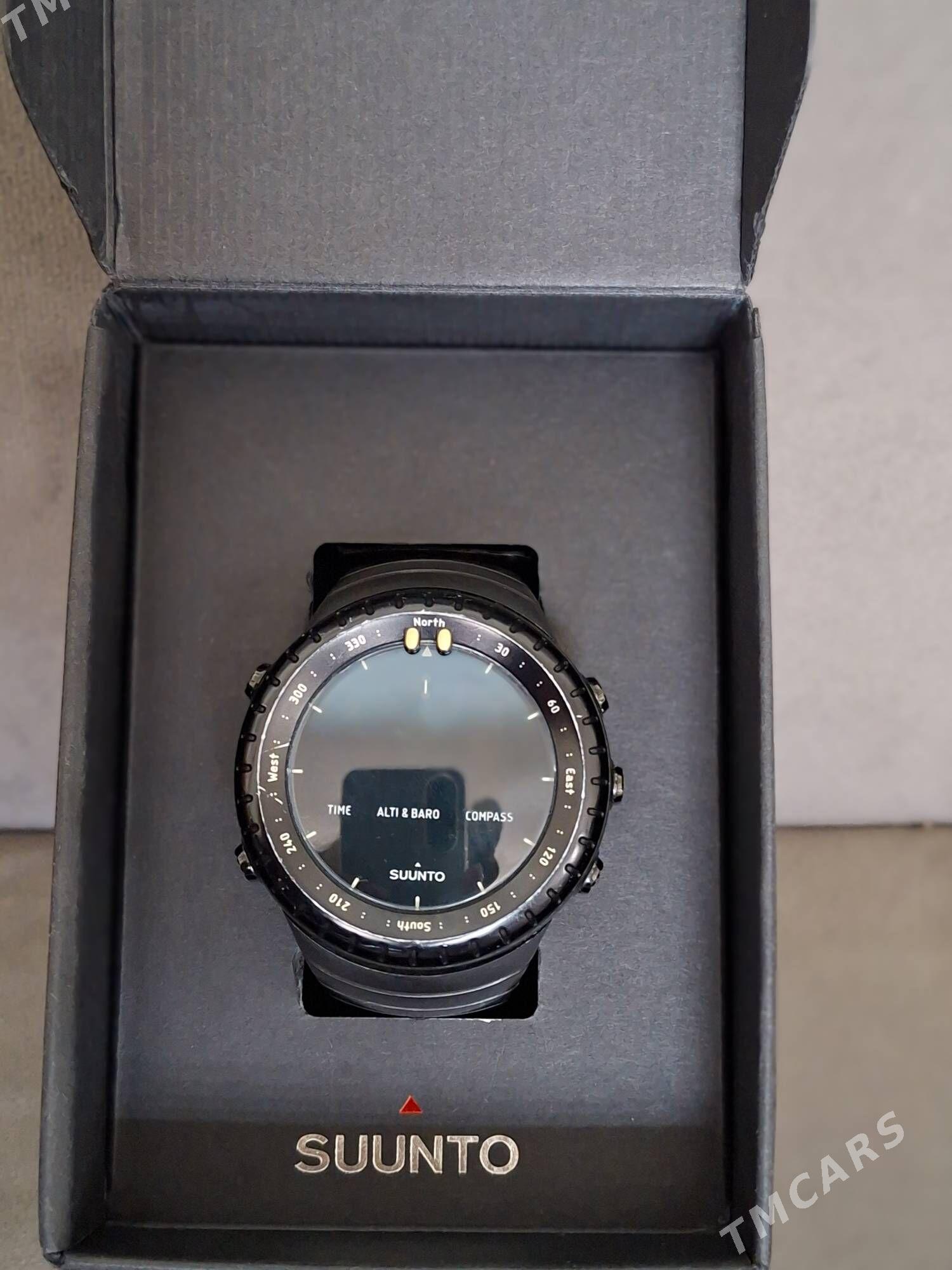 часы оригинал - Ашхабад - img 1