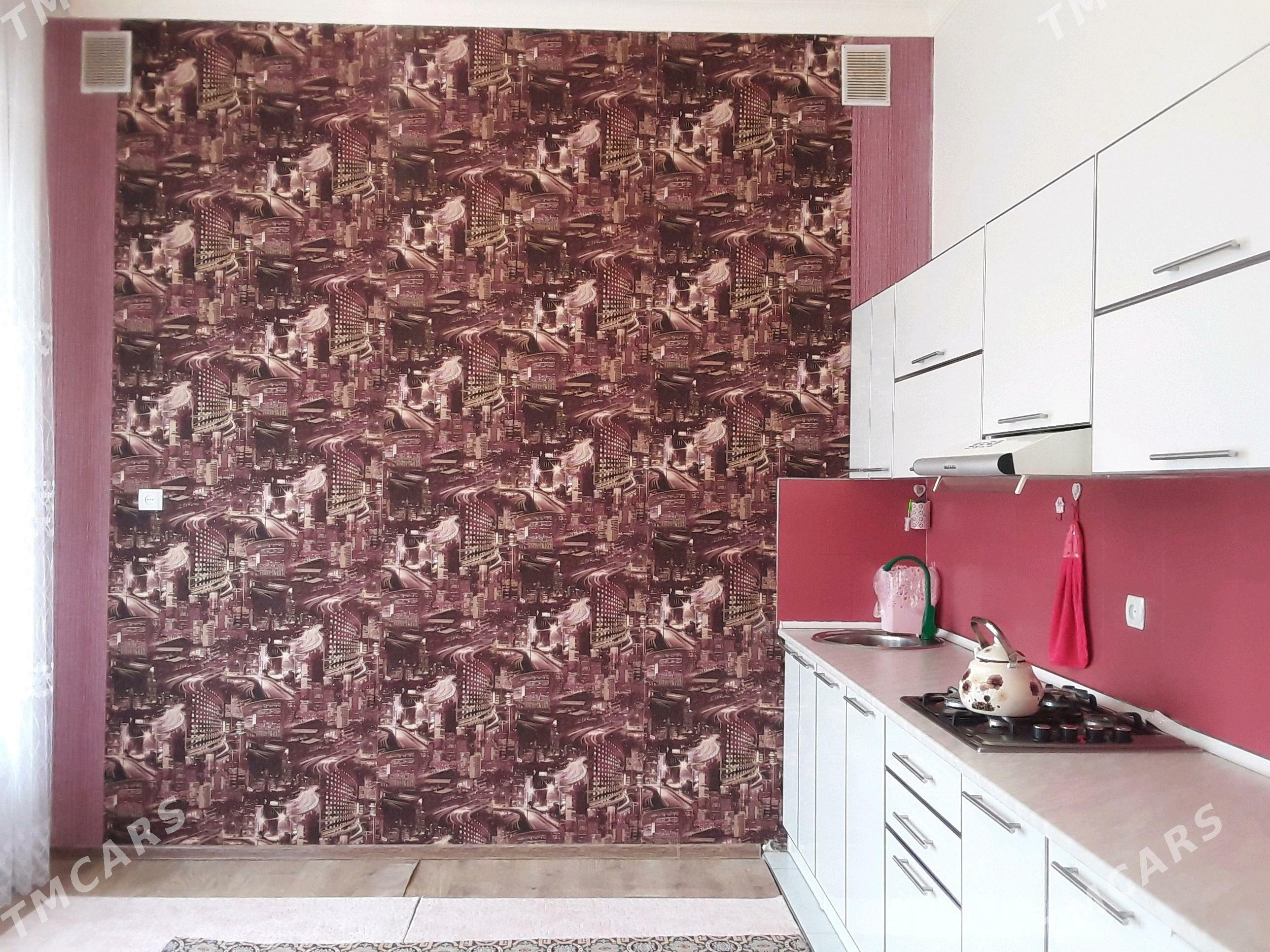 satlyk jaý - Balkanabat - img 4