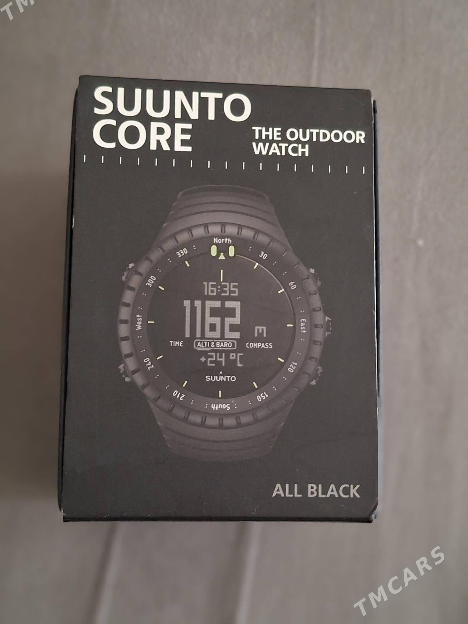 часы оригинал - Ашхабад - img 4