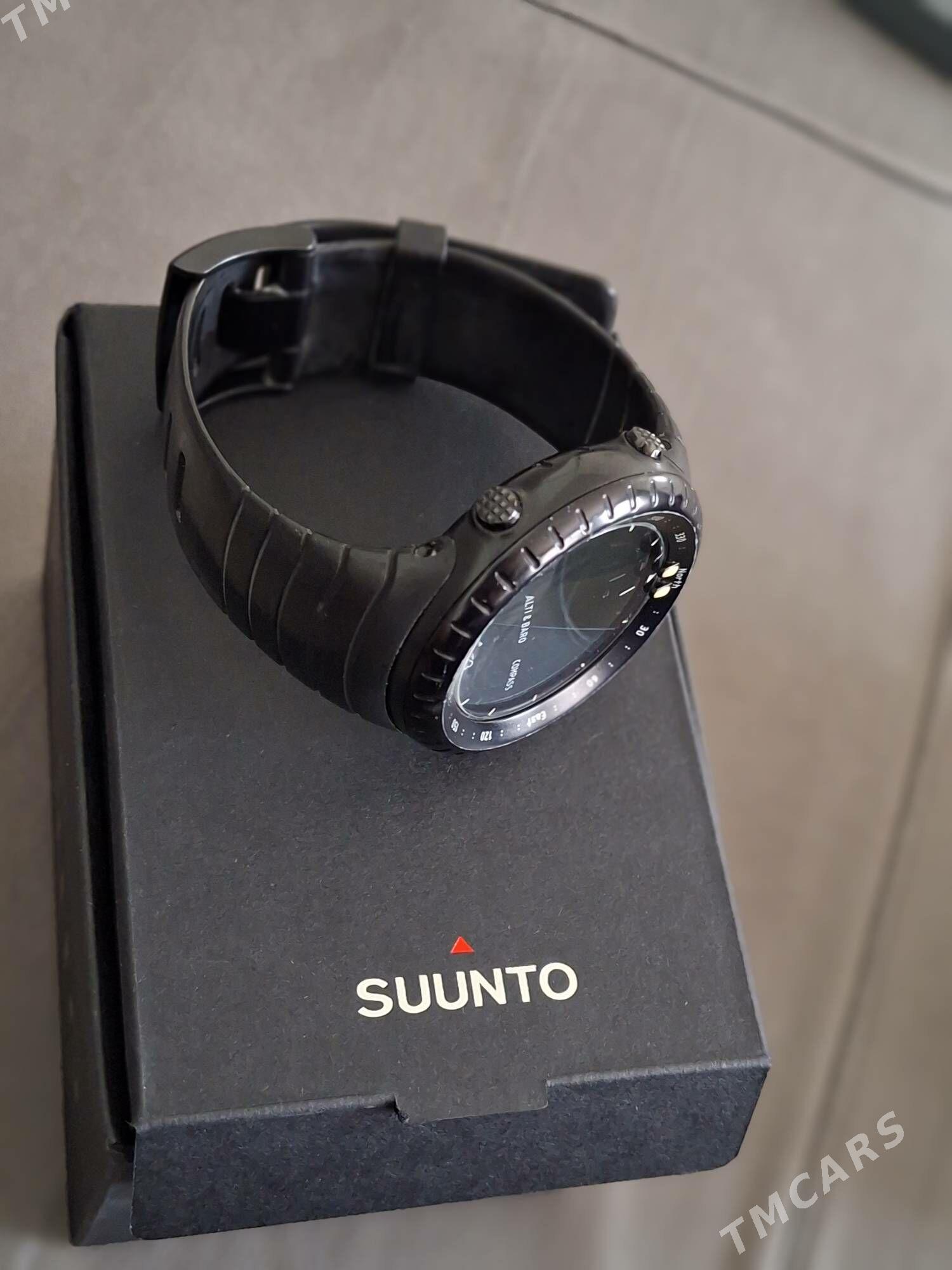 часы оригинал - Ашхабад - img 2