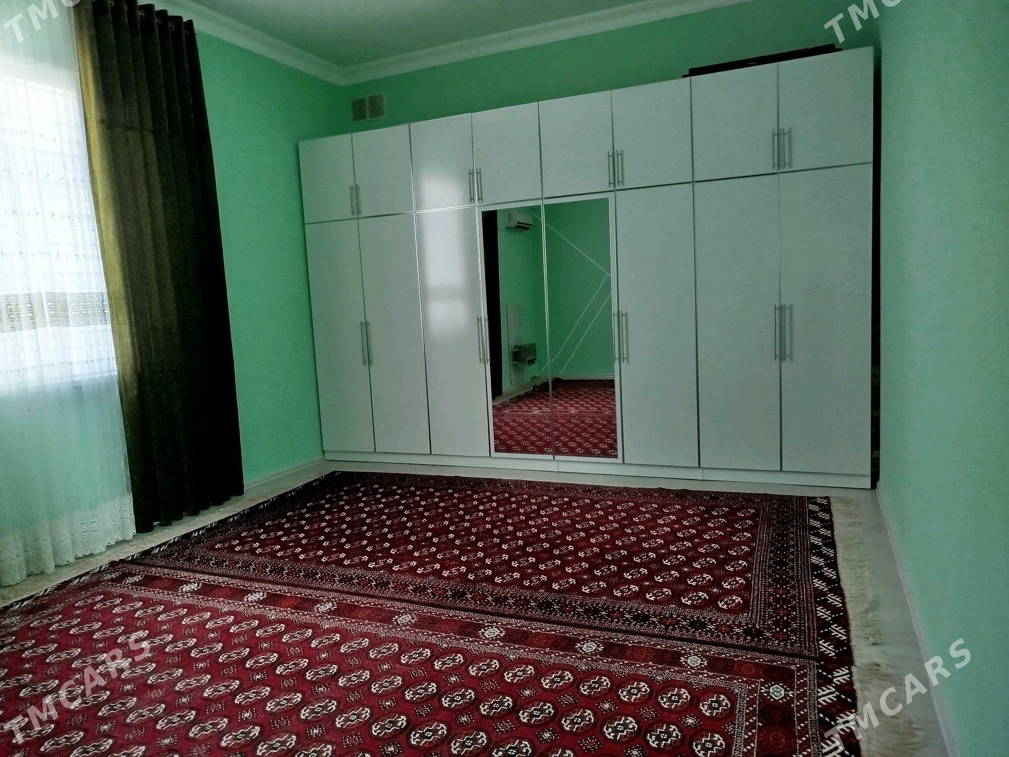 satlyk jaý - Balkanabat - img 6