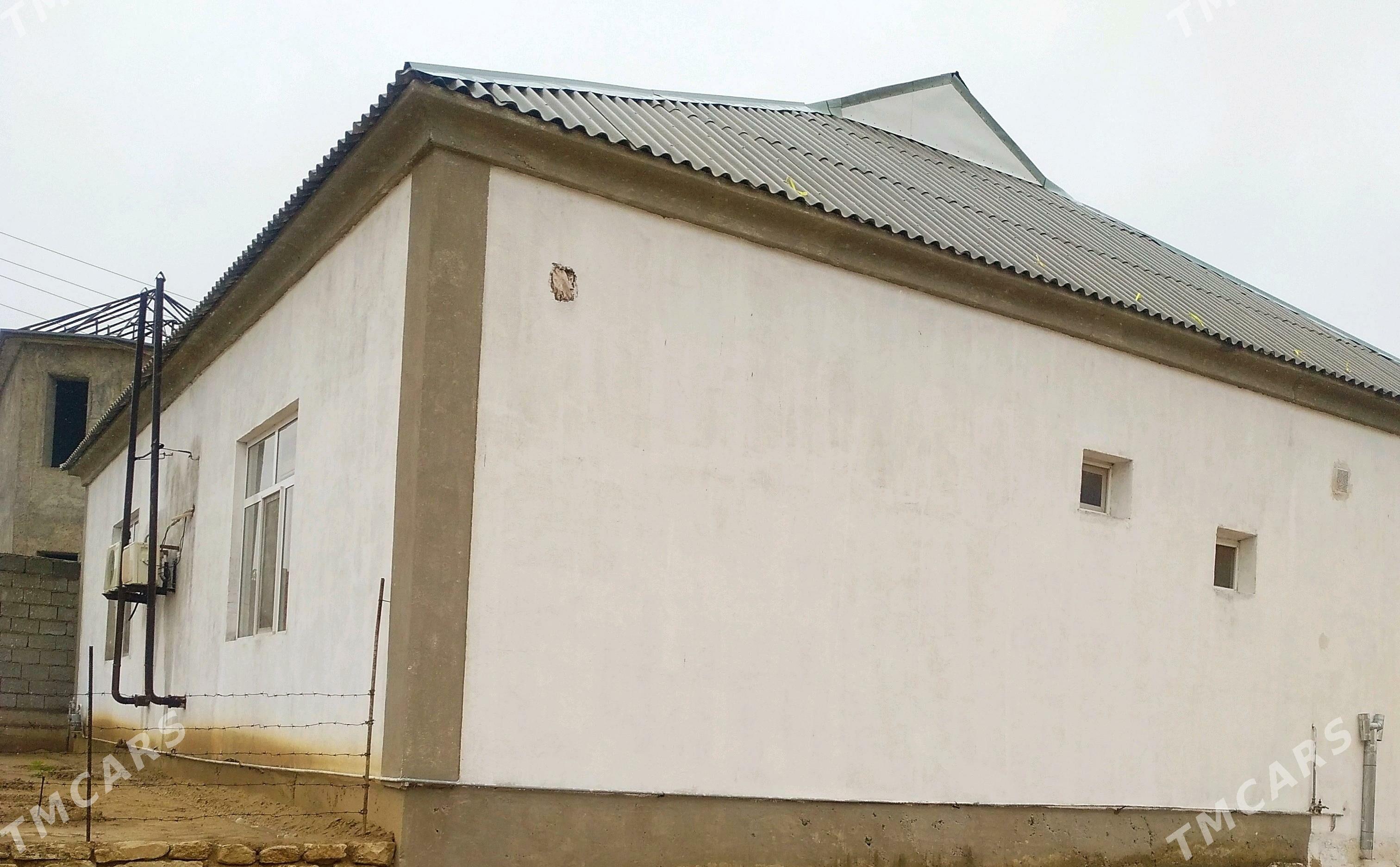 satlyk jaý - Balkanabat - img 8