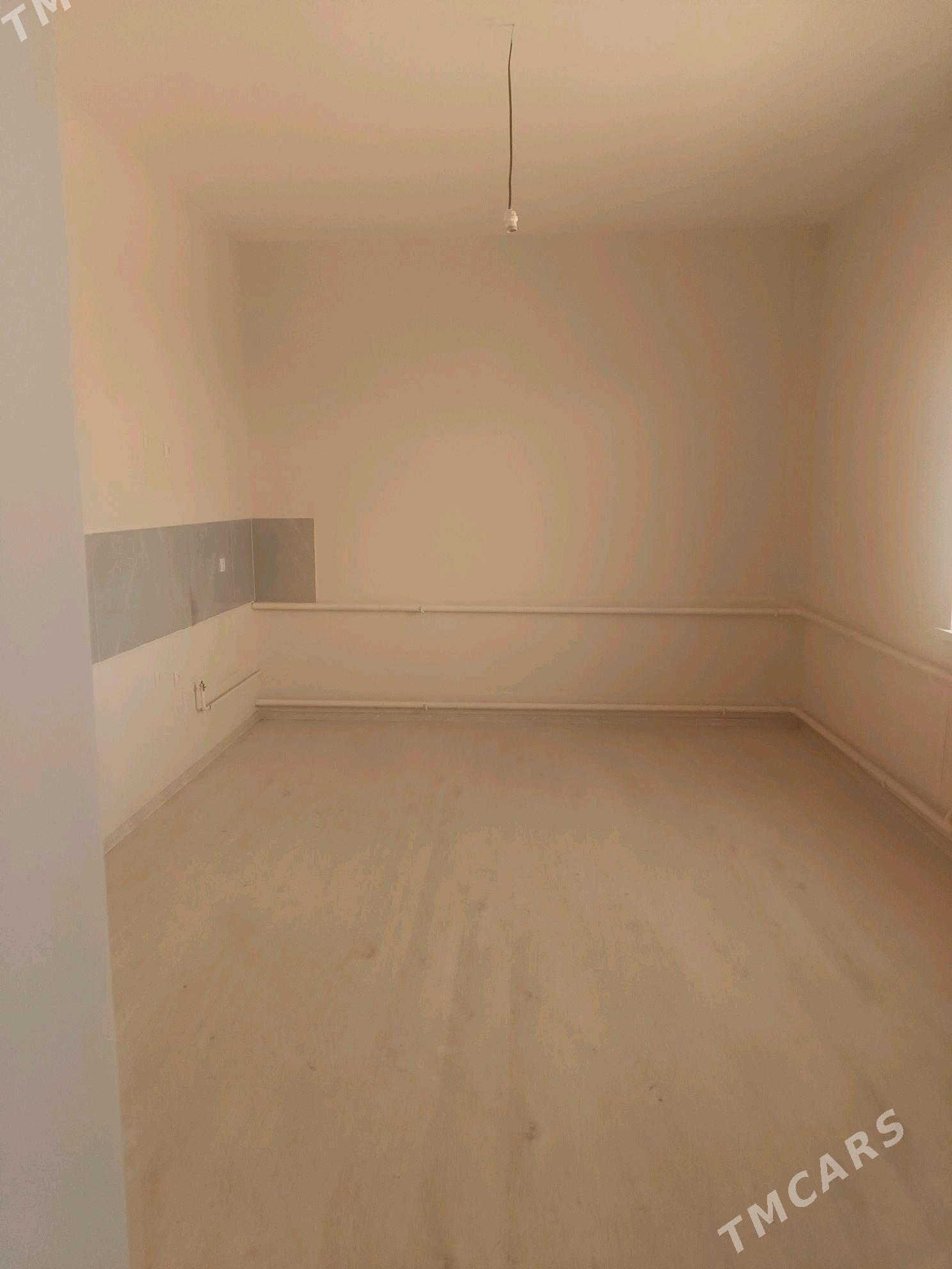 jay padwali - Daşoguz - img 8