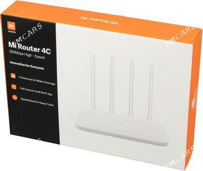 ROUTER TP LINK 8961 РОУТЕР - Parahat 4 - img 7