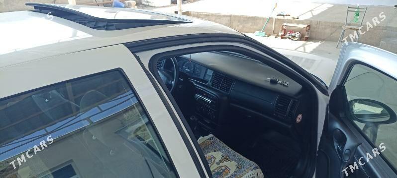 Opel Vectra 2001 - 90 000 TMT - Balkanabat - img 7