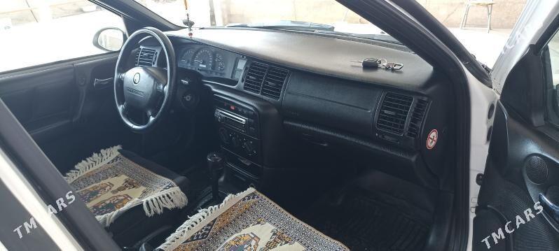 Opel Vectra 2001 - 90 000 TMT - Balkanabat - img 6