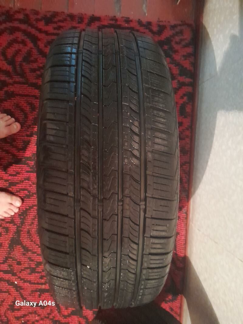 Teker 1 300 TMT - Ким район - img 3