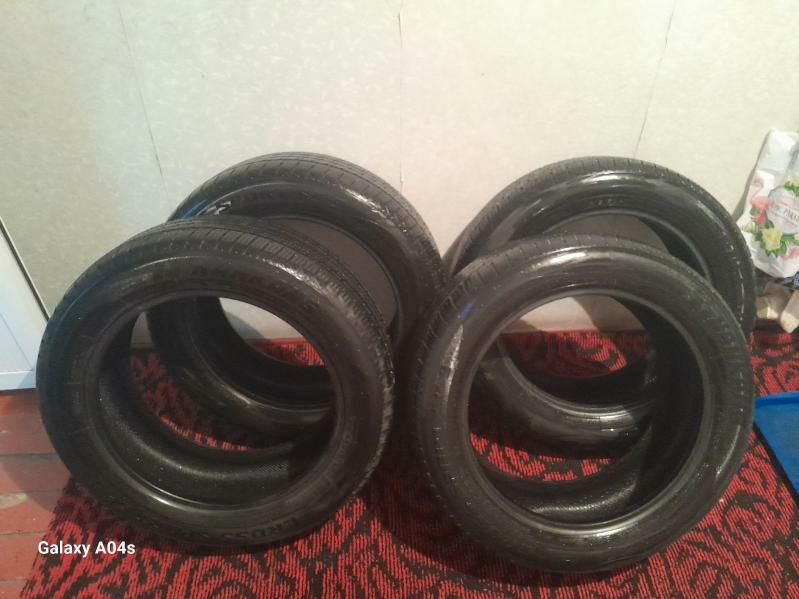 Teker 1 300 TMT - Ким район - img 2