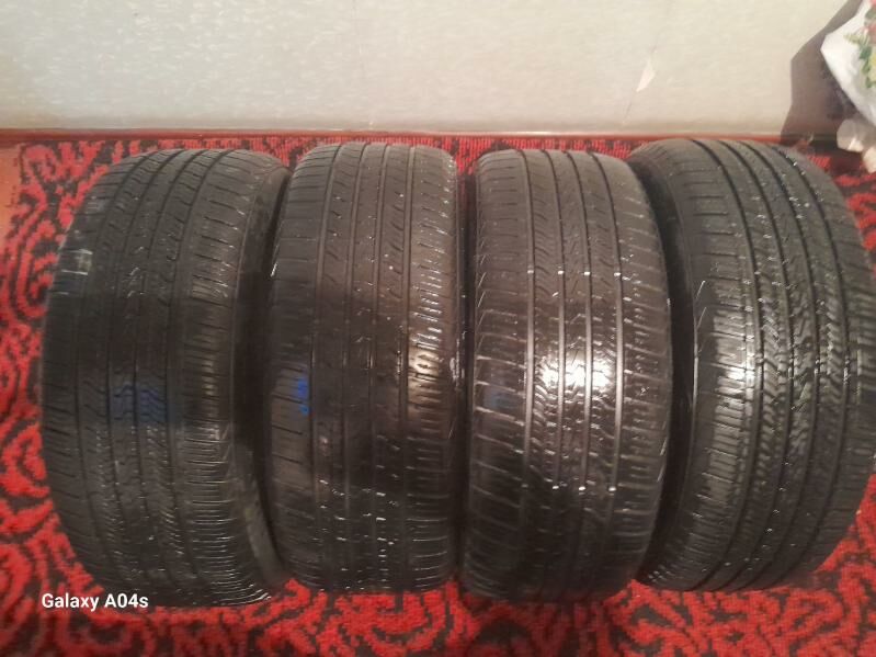 Teker 1 300 TMT - Ким район - img 1