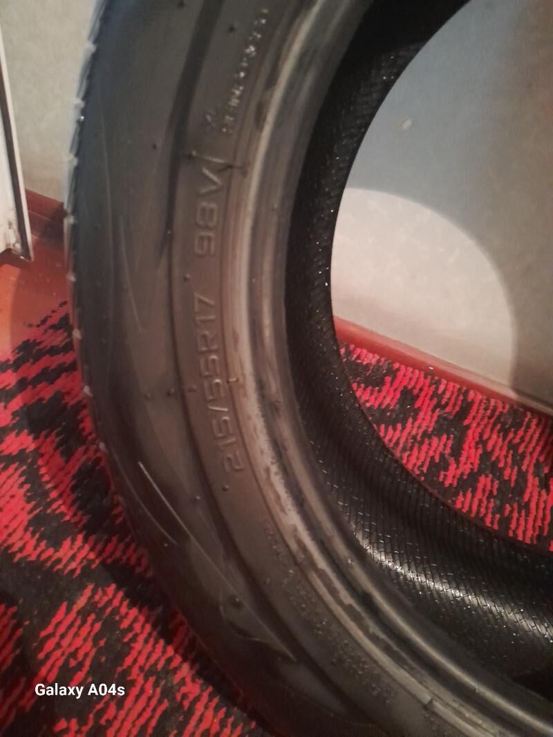 Teker 1 300 TMT - Ким район - img 5