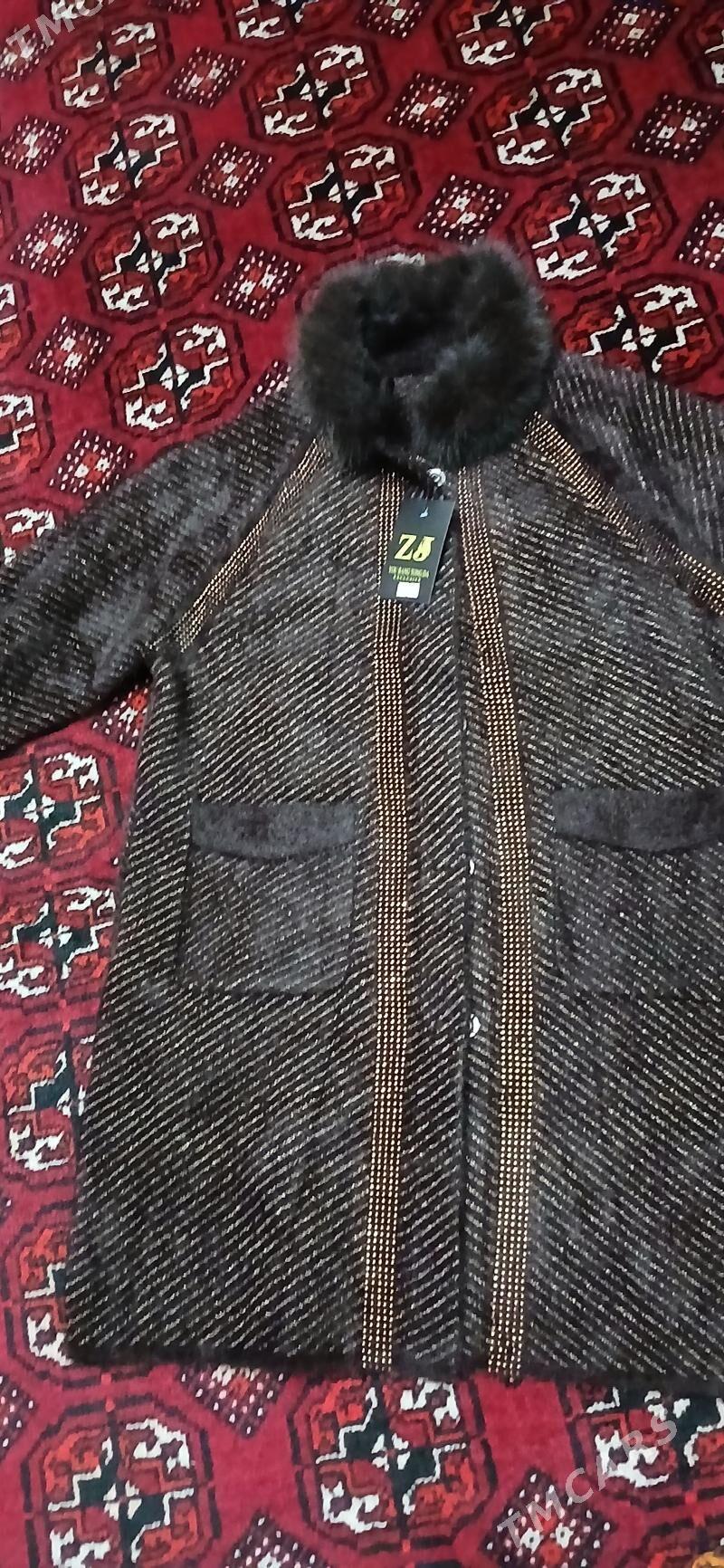 žempir - Ашхабад - img 2