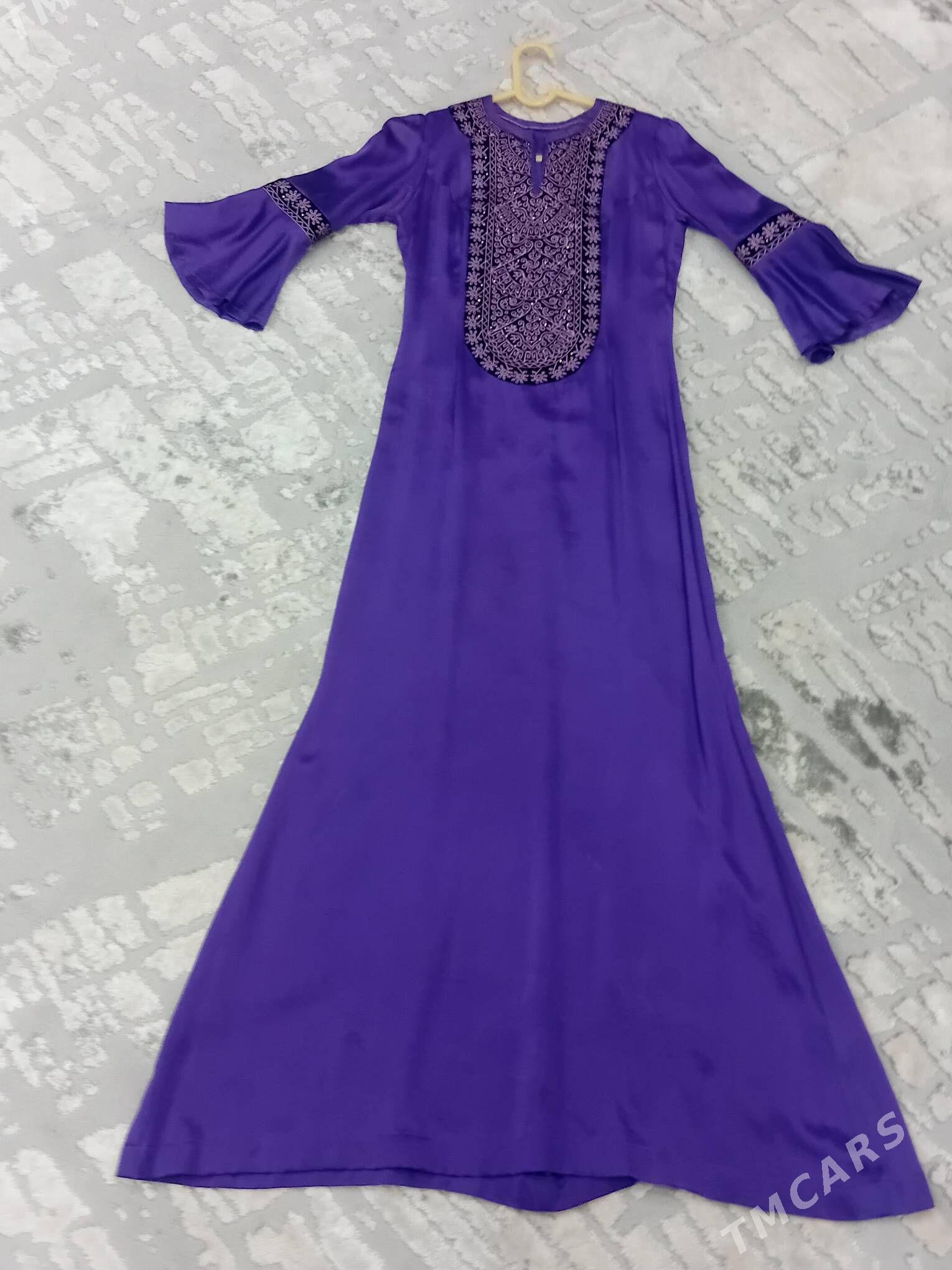 gülỳüpek koynek - Daşoguz - img 1