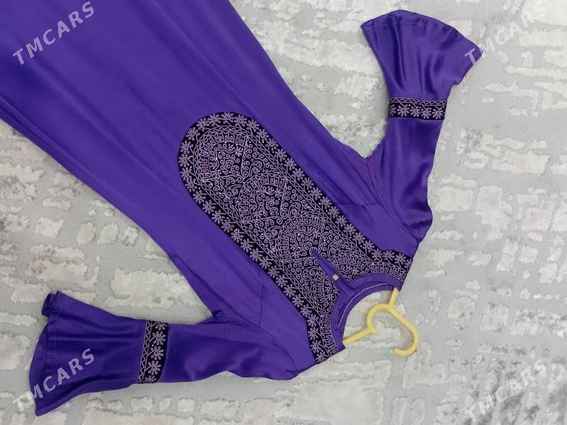 gülỳüpek koynek - Daşoguz - img 2