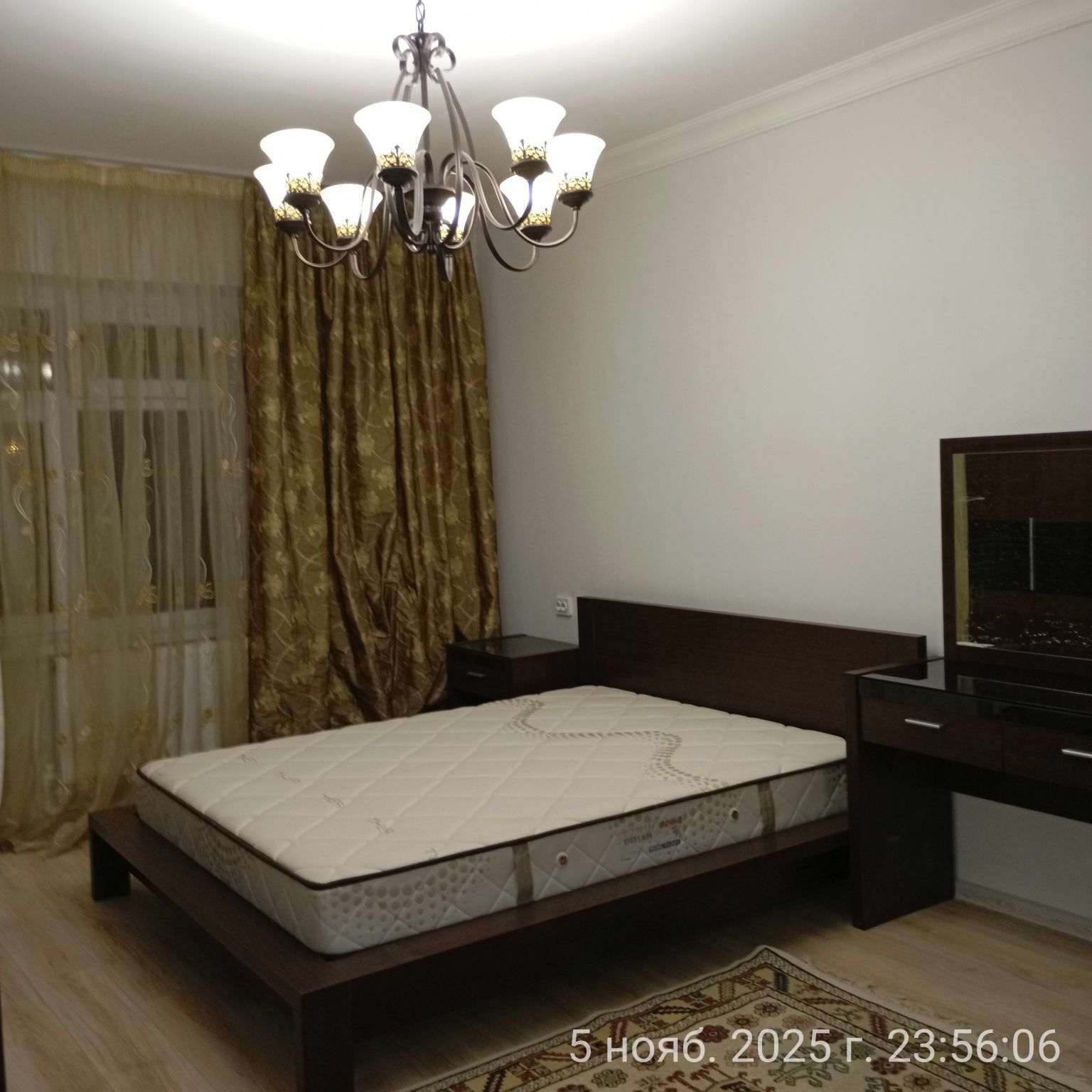 ÄNEW 2 ETAZ 3 KIM - Анев - img 2